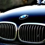Kompetentny, autoryzowany warsztat BMW oraz MINI – czym musi się charakteryzować?