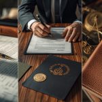 Jak uniknąć usterek sprzętu AGD