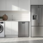 Pełny      przewodnik       dotyczący właściwego korzystania z dokumentów prawnych