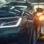 Innowacyjne  metody  do utrzymania ruchu