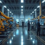 Jak zachować bezpieczeństwo własne auto