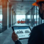 Obsługa zbiorników bezodpływowych w domu – rozszerzony opracowanie poświęcony prawidłowego korzystania systemem gromadzenia nieczystości w praktyce