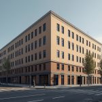 Jak dobierać odpowiednie biuro w branży budowlanej i dokumentacji projektowej?