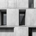 Jak zachować bezpieczeństwo własne auto