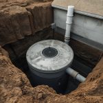 Świadome planowanie aktywności na wodzie i odpowiedzialne przygotowanie do rejsów