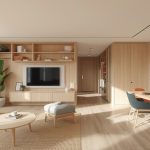 Jak dokładnie rozrysować skuteczne automatyczne nawadnianie ogrodu