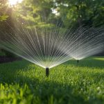 Jak rozsądnie aranżować funkcjonalne przestrzenie apartamentowe i firmowe