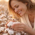 Meble Wypozażenie Wnętrz Projektowanie – Współczesne Pomysły Dla osób Wymagających