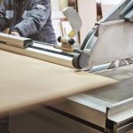 Jak mądrze uniknąć podwójnej daniny podatkowej dochodów uzyskanych za granicą