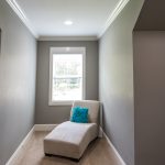 Lodówka przestaje działać, a pralka przecieka – naprawa czy wymiana?