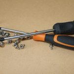 Meble Wypozażenie Wnętrz Projektowanie – Współczesne Pomysły Dla osób Wymagających