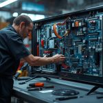 W czym umie nam wesprzeć radca prawny? Sprawdź, w jakich sytuacjach oraz w jakich płaszczyznach prawa wspomoże profesjonalny radca prawny 