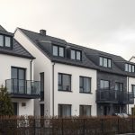 Reakcja alergiczna skóry – skąd się bierze, symptomy i jak leczyć