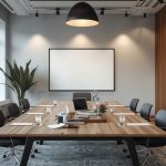 Nowoczesne organizowanie wielopoziomowego procesu leczenia stomatologicznego w praktyce klinicznej