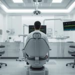 Jak mądrze uniknąć podwójnej daniny podatkowej dochodów uzyskanych za granicą